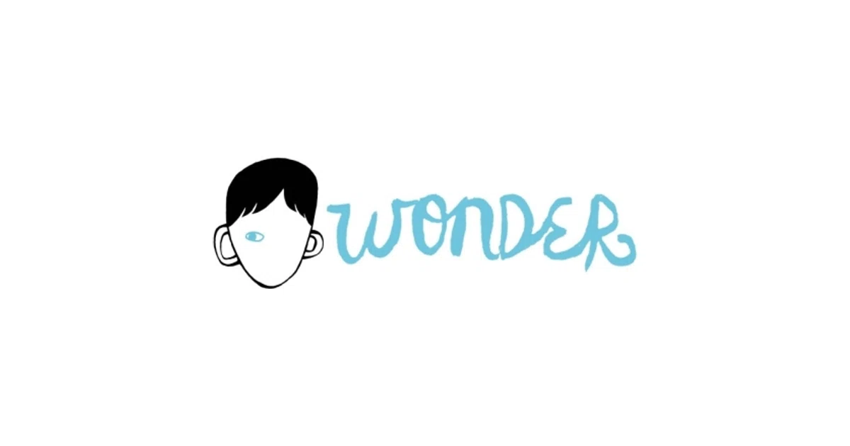 Wonder Promo Codes - $150 Off Discount Code May 2025