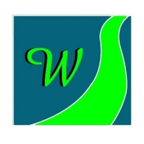 Wondertrail Promo Code