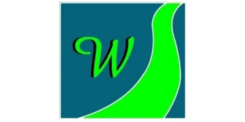 Wondertrail Promo Code