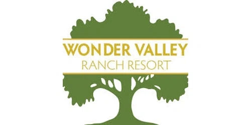 20% Off Wonder Valley Ranch Resort Promo Codes | Nov 2022