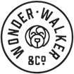  Wonder Walker & Co. Promo Code