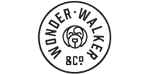 Wonder Walker & Co. Promo Code