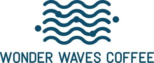 Wonder Waves Coffee Promo Code