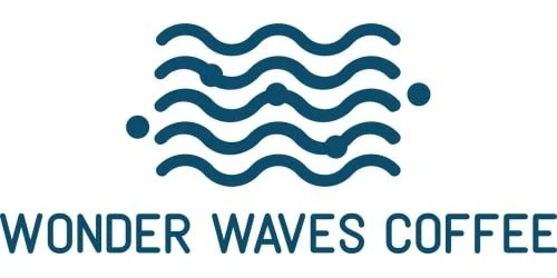 Wonder Waves Coffee Promo Code