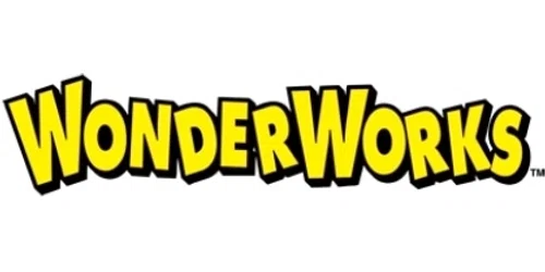 Wonderworks Merchant logo