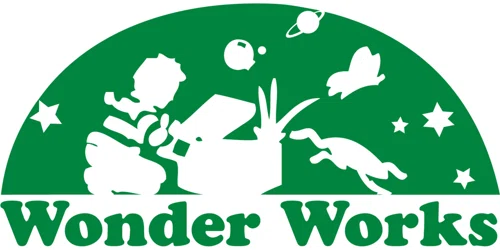 Wonder Works Toys Promo Code