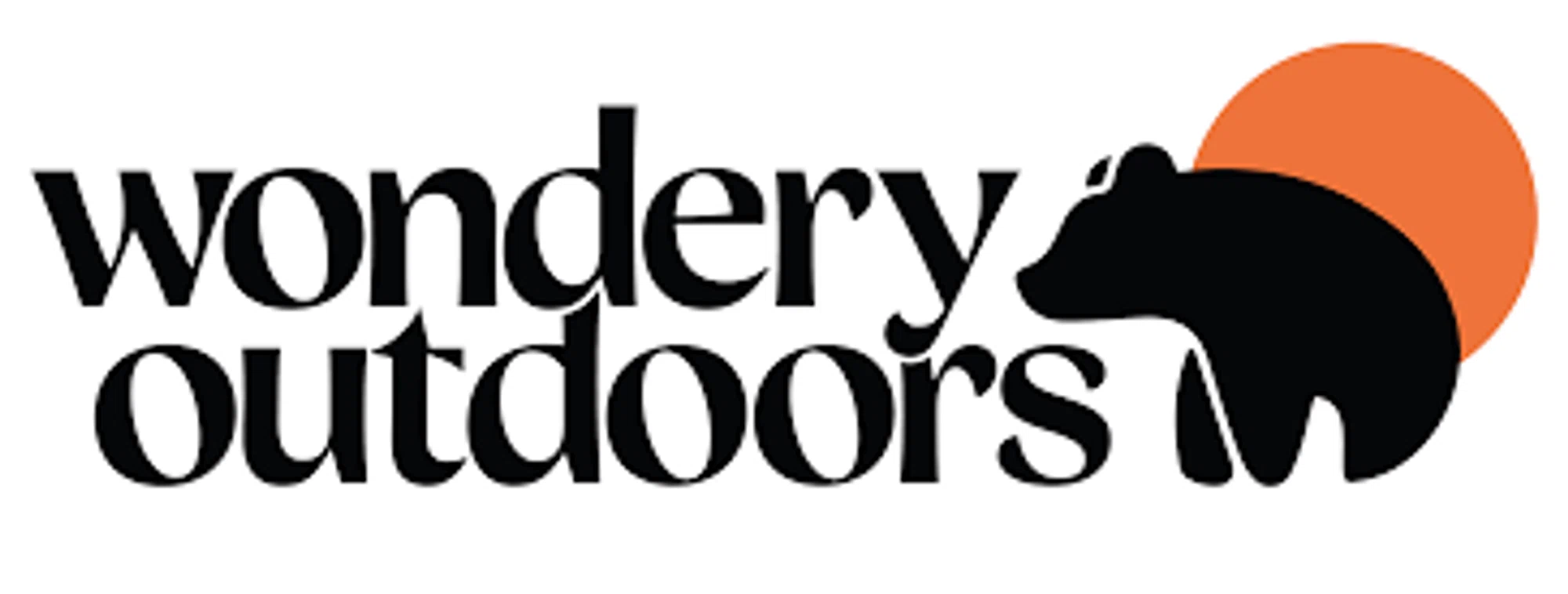 WONDERY OUTDOORS Promo Code — 30 Off in Oct 2024