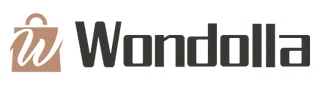 Wondolla Merchant Logo