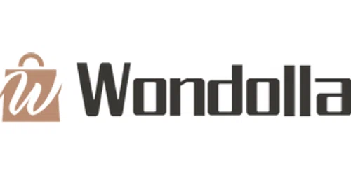 Wondolla Promo Code