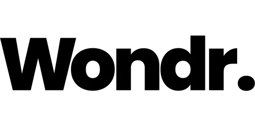 Wondr AI Promo Code