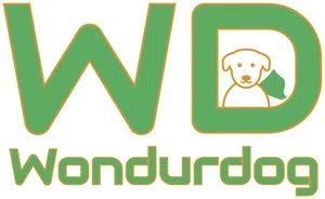 Wondurdog Merchant Logo
