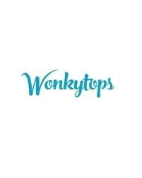 Wonkytops Merchant Logo