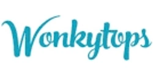 Wonkytops Promo Code