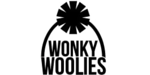 Wonky Woolies Promo Code