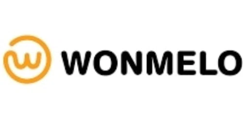 Wonmelo Promo Code