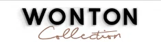 Wonton Collection Merchant Logo