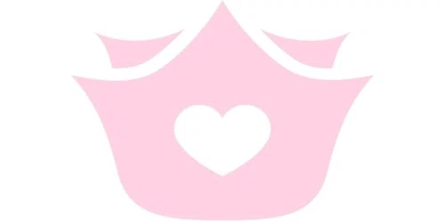 Wonton In A Million Promo Code