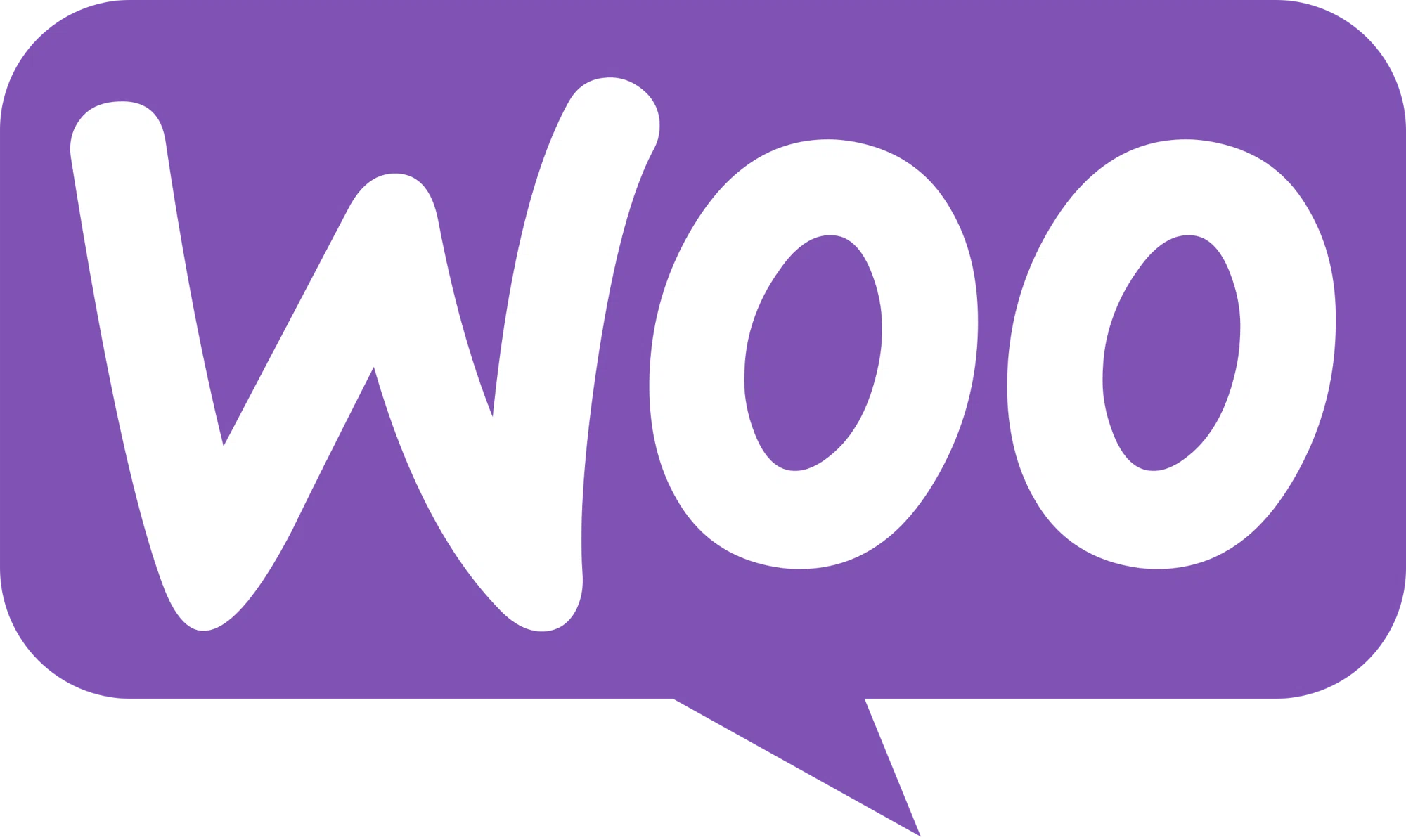 Woo Express Promo Code