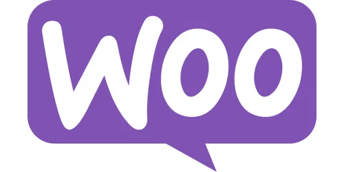 Woo Express Merchant logo