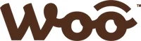 WOO Promo Code — Get 125 Off in July 2024