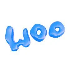 WOO Discount Code — Get 200 Off in October 2024