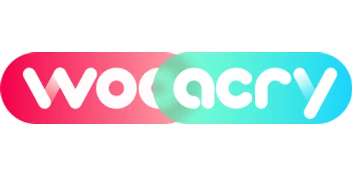 Wooacry Promo Code