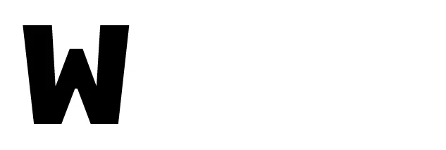 Woobie Gear Promo Code