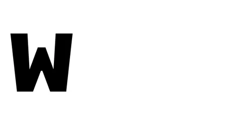 Woobie Gear Promo Code