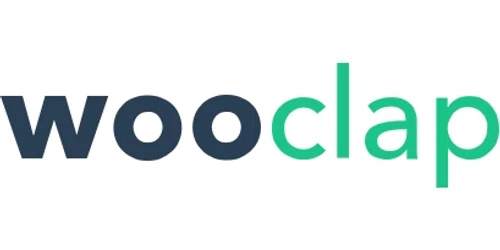 Wooclap Promo Code