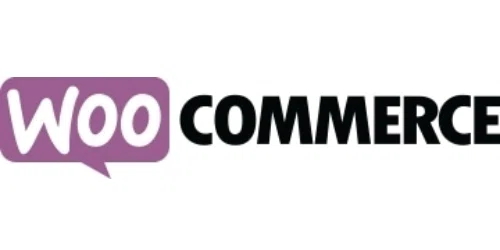 WooCommerce Merchant Logo