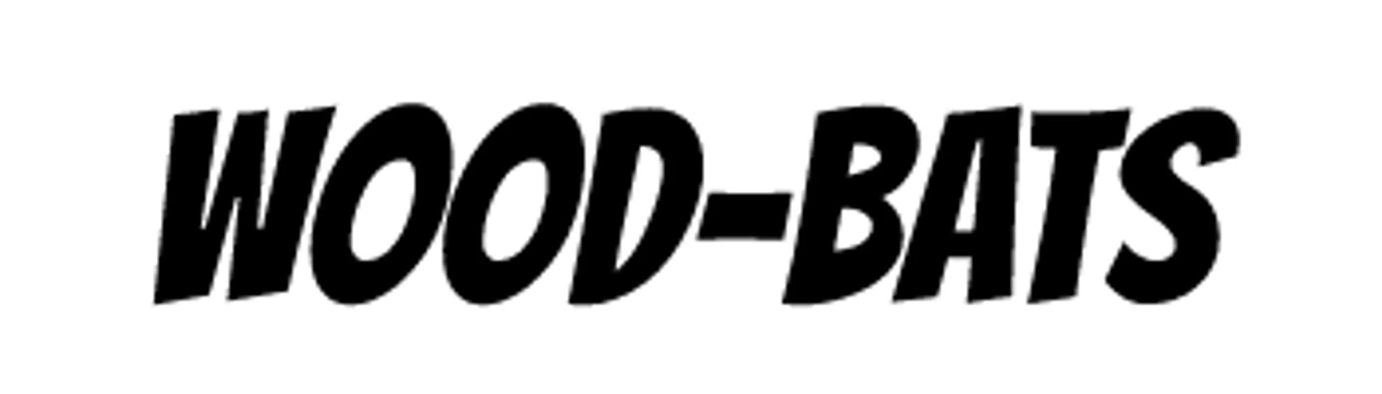 WOODBATS Promo Code — Get 25 Off in July 2024