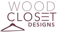 Wood Closet Designs coupons