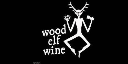 Wood Elf Wine Promo Code