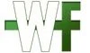 Wood Furnishings Merchant Logo