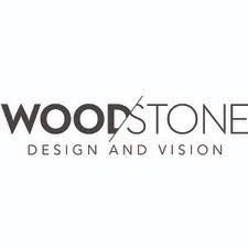 Wood & Stone AZ Promo Code