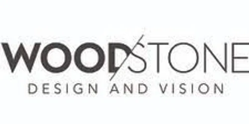 Wood & Stone AZ Promo Code