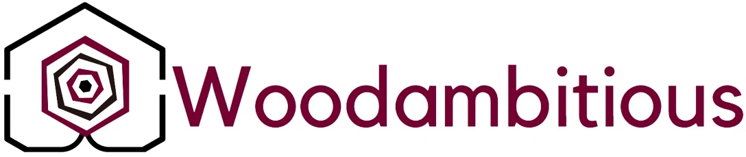 Woodambitious Promo Code