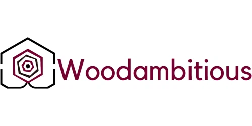 Woodambitious Promo Code
