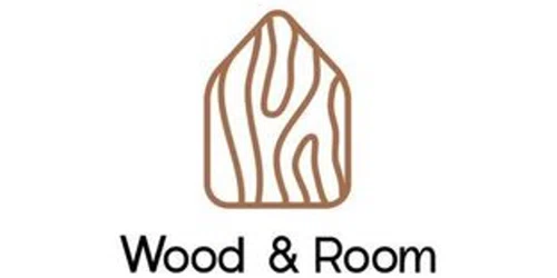 Woodandroom Promo Code