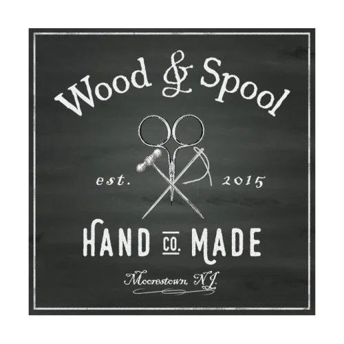 Wood & Spool Promo Code