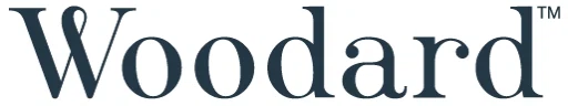 Woodard coupons