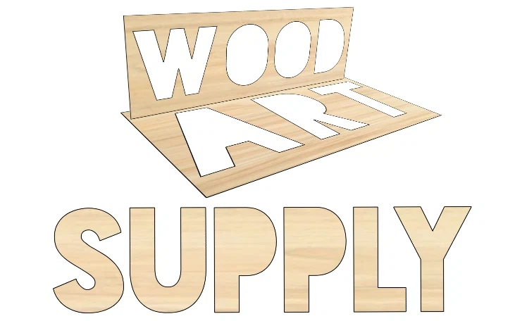 WoodArtSupply Promo Code