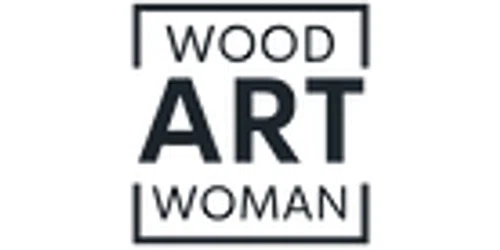 Wood Art Woman Promo Code