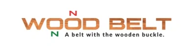 Wood Belt Promo Code