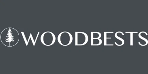 70% Off Woodbests Discount Code (77 Active) Dec '25
