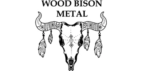 Wood Bison Metal Promo Code