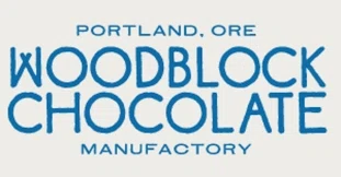 Woodblock Promo Code