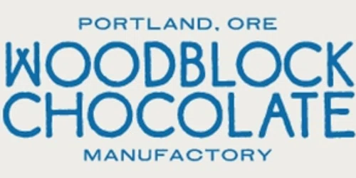 Woodblock Promo Code