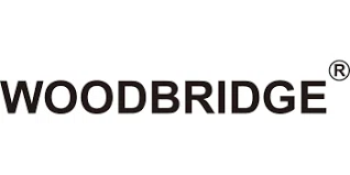 WoodBridge Bath Promo Code