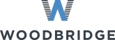 Woodbridge Apartments Promo Code